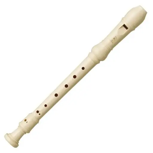 [7443003056781] FLAUTA