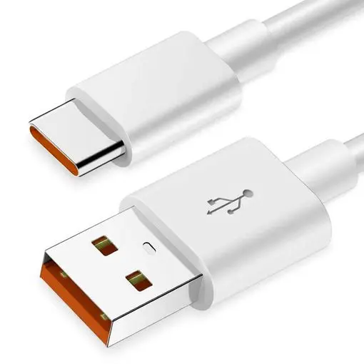[6928761517534] CABLE TIPO C