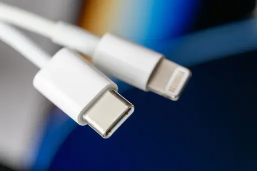 [6928761510603] CABLE LX33