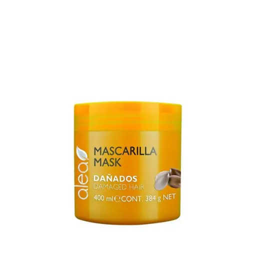 [8420282021654] MASCARILLA ALEA