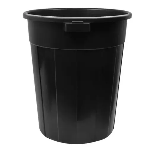 BASURERO