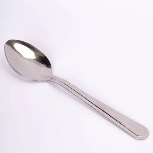 [6912024606219] CUCHARAS