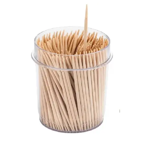 [6972789735012] PALILLOS DE DIENTES