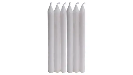 [6923759480296] PAQUETE DE CANDELA