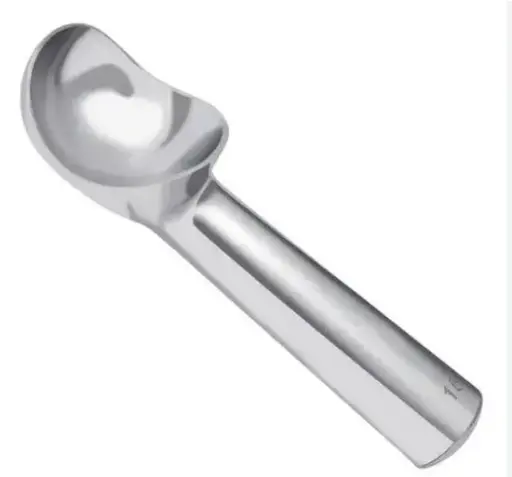 [6911328942405] CUCHARA CONO