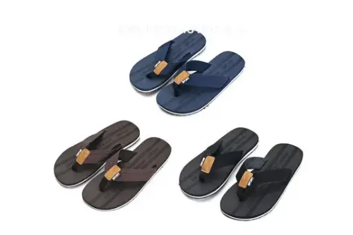 SANDALIA SPORT