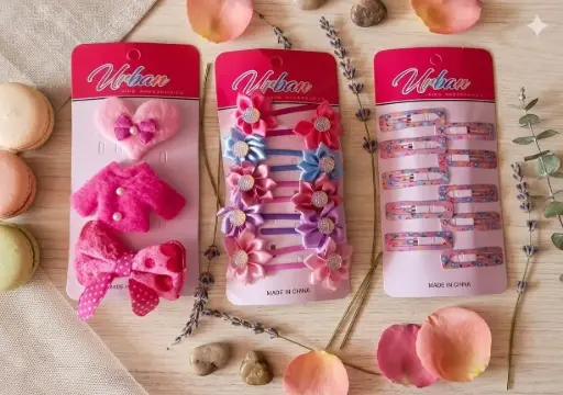 PRENSAS TICTAC