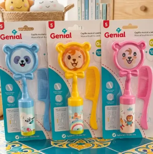 [7453078519821] CEPILLO PARA BEBE