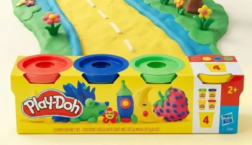 [5010996306920] PLAY-DOH PEQUEÑO