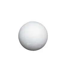 ESFERA DE ESTEREOFON #2