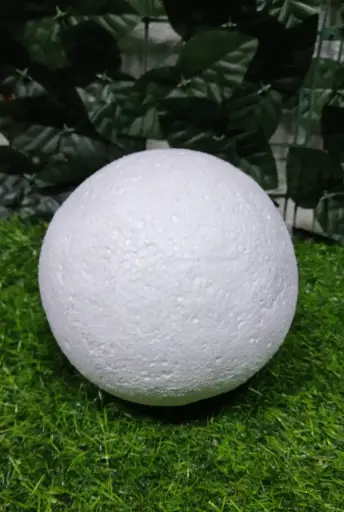 ESFERA DE ESTEREOFON