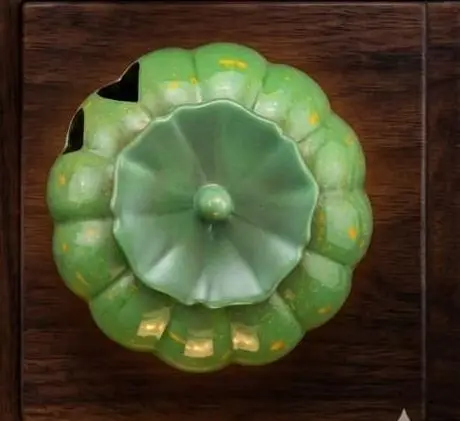 PICADORA