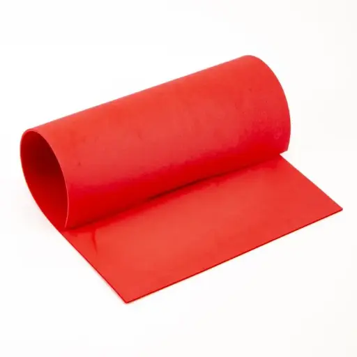 FOAM SIN ESCARCHE