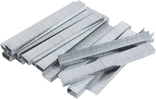 GRAPAS INDIVIDUAL