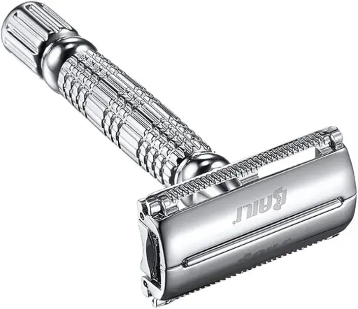 [7450077021584] AFEITADOR MANUAL