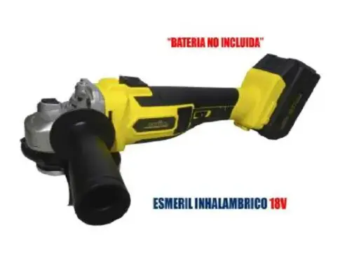 METABO O POLIDORA