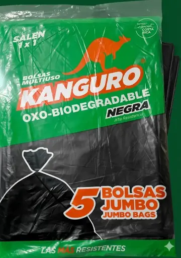 [039944199228] BOLSAS JUMBOS