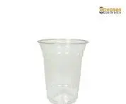 VASO DESECHABLE