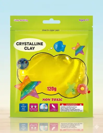 [1505150606847] SLIME CRISTALINO