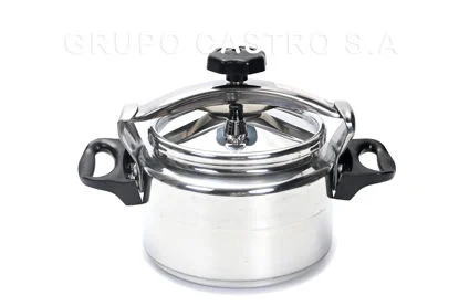 [6647578023077] OLLA PRESIÓN
