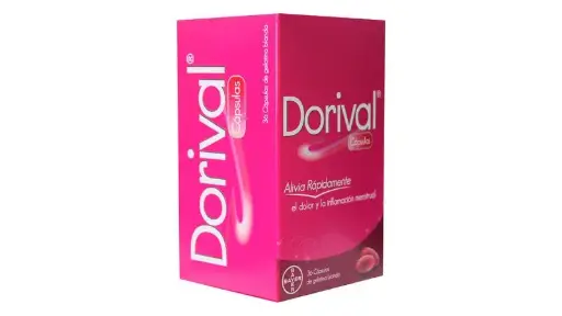[011418838567] DORIVAL