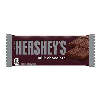 [034000249862] CHOCOLATE HERSHEY´S