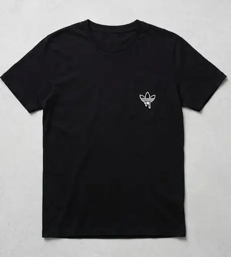 CAMISETAS NUEVAS