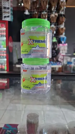 EXTREME