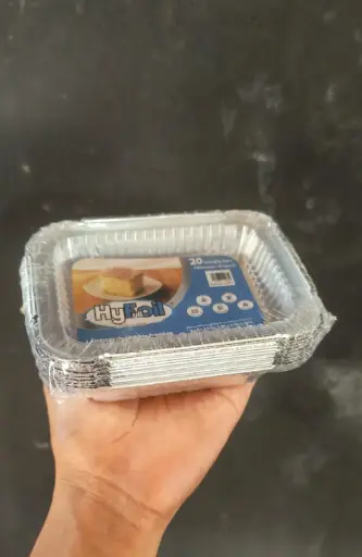 [6977068142680] ENVASE ALUMINIO