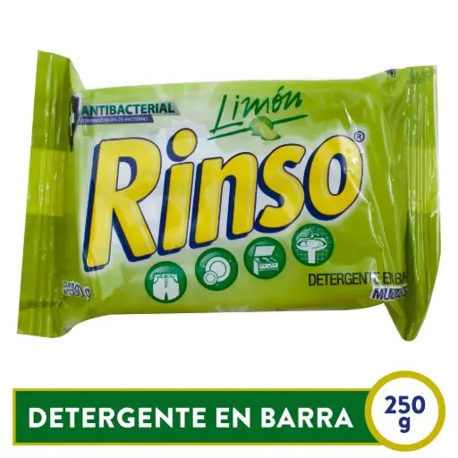 [7401001679333] RINSO