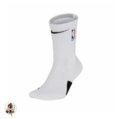 [2023022500042] MEDIAS NBA ROJAS