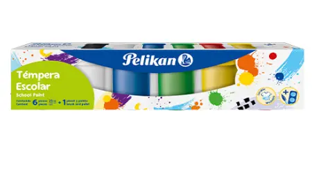 [7703064003026] TEMPERA ESCOLAR