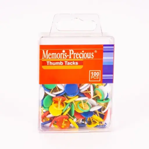 [5606157736653] CHINCHE 80  PCS