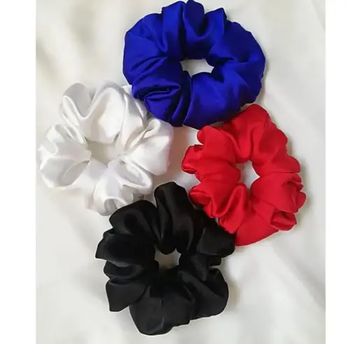 [638073721982] COLAS GRANDE TRICOLOR