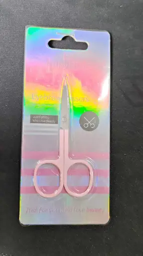 [6972541654223] TIJERAS PARA UÑAS