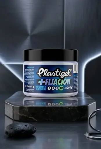 [7441002100023] PLASTIGEL 205G