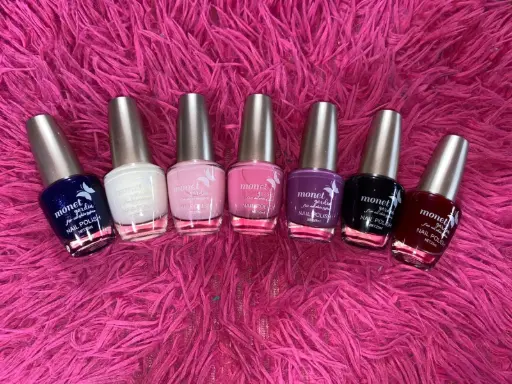 ESMALTE