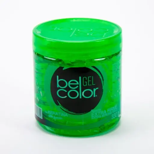 BEL COLOR 210G