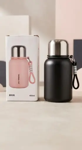 MINI TERMO CAFE
