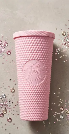 VASO GRANDE DAMA