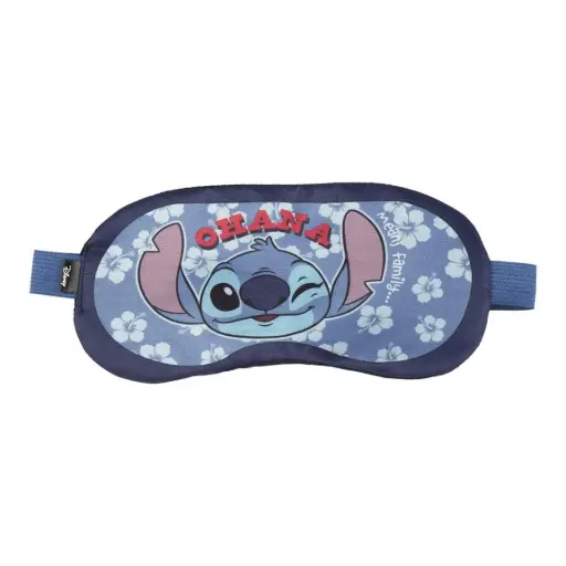 ANTIFAS STICH