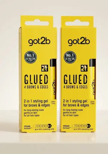[5012583210900] GEL FIJADOR GLUED