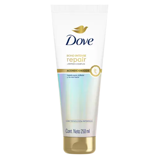 [7891150097148] DOVE BOND INTENSE