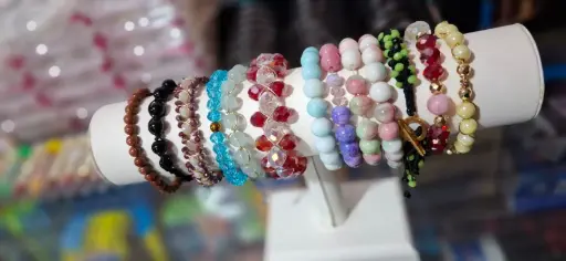PULSERA