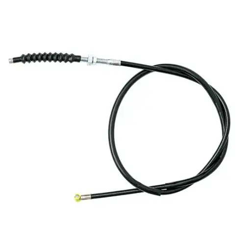 CLUTCH CABLE