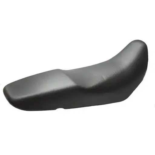 [361114399] SILLA DE MOTO XR150L
