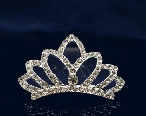 MINI CORONA