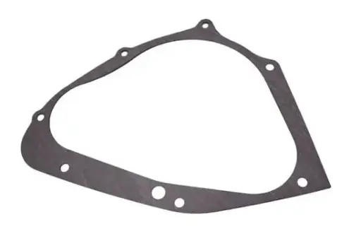 [332234399] EMP. TAPA VOLANTE