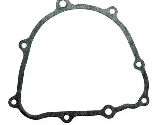 [332270099] EMP. TAPA VOLANTE ZS150