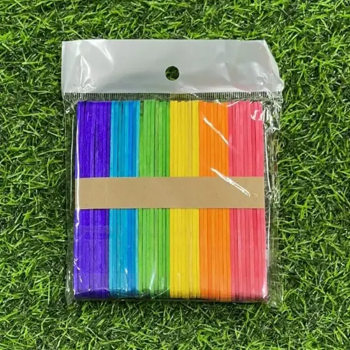 [7453038438124] PALETA DE COLORES
